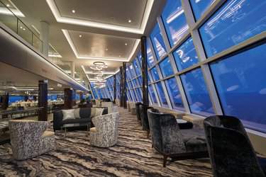NCL Norwegian Bliss The Observation Lounge.jpeg